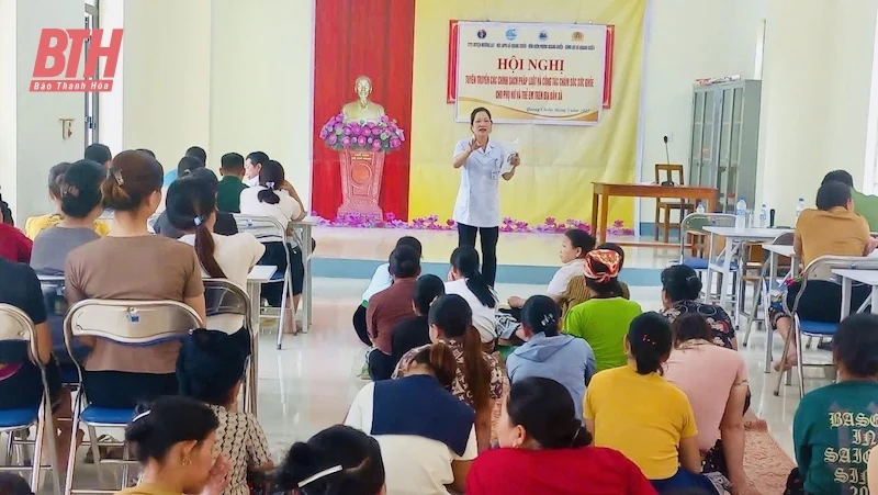 Hệ lụy của tình trạng tảo hôn và hôn nhân cận huyết thống