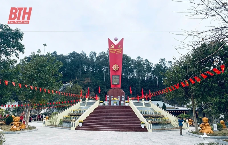 Kỷ niệm 70 năm ngày truyền thống Hải quân Việt Nam (7/5/1955 - 7/5/2025): Trọn “Lời thề giữ biển”