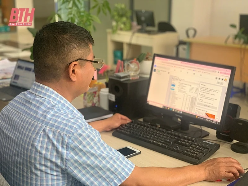 Lừa đảo trên mạng xã hội: Cảnh giác để không “sập bẫy”