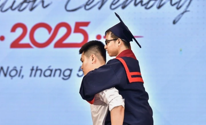 Cảm hứng xứ Thanh