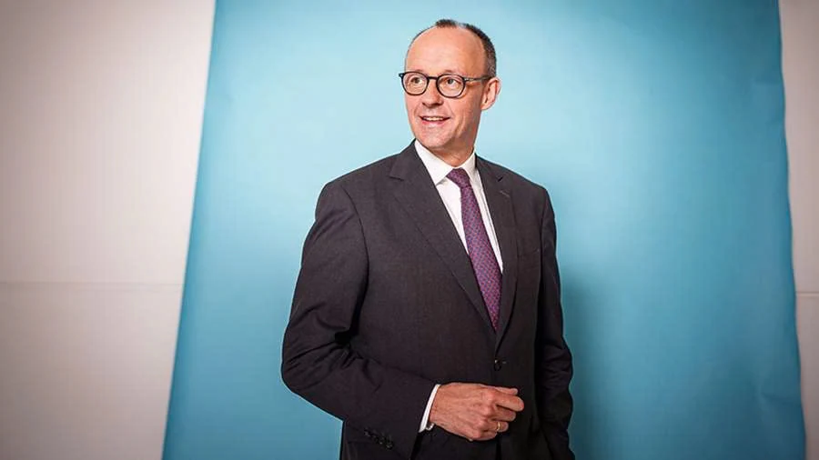 Chính phủ mới của Đức: Thỏa hiệp nội bộ, thách thức đối ngoại