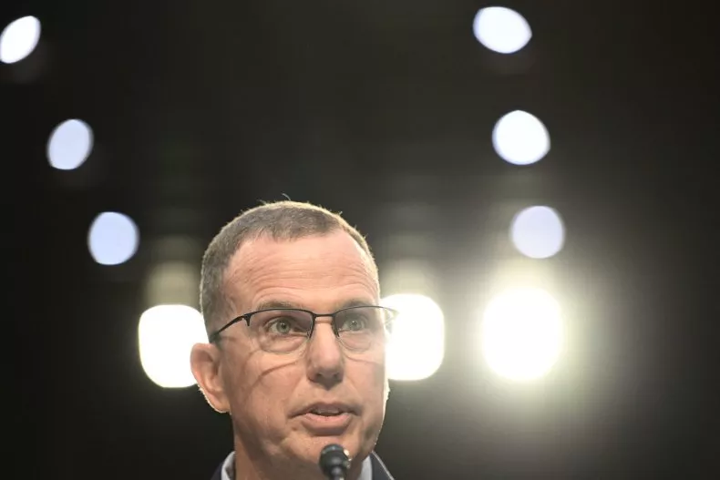 Khủng hoảng Ukraine có thể châm ngòi cho cuộc đối đầu trực tiếp giữa Nga và Mỹ