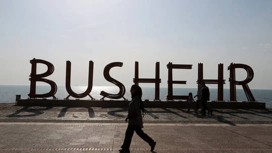 Iran đề xuất liên doanh hạt nhân chung với Mỹ