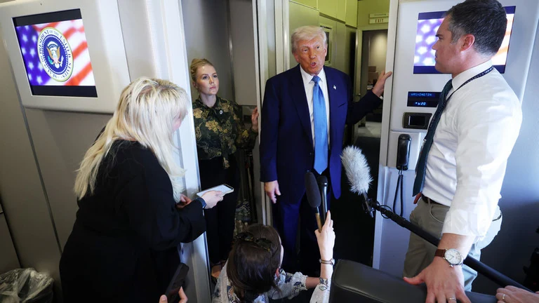 NATO thất vọng vì lập trường của Mỹ về các cuộc đàm phán Nga-Ukraine