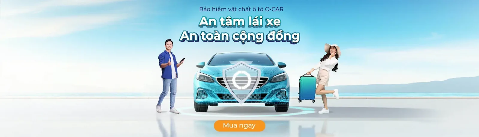 Cách phân biệt bảo hiểm nhân thọ và phi nhân thọ từ OPES