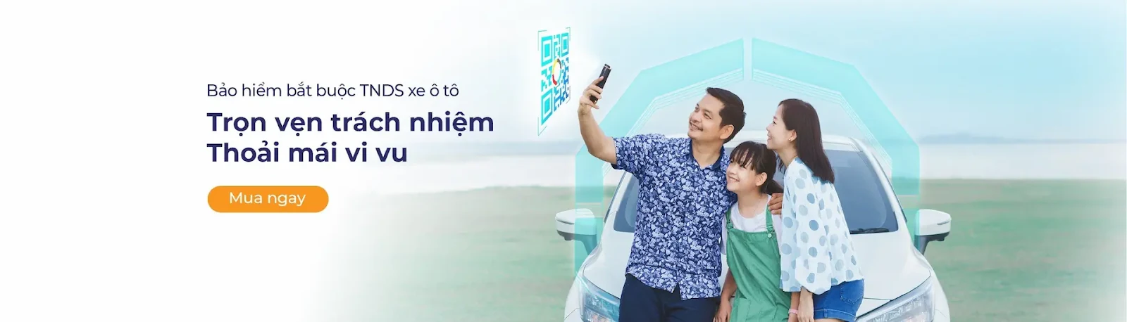 Cách phân biệt bảo hiểm nhân thọ và phi nhân thọ từ OPES