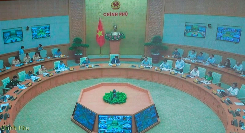 Quý I/2025, tai nạn giao thông toàn quốc giảm cả 3 tiêu chí