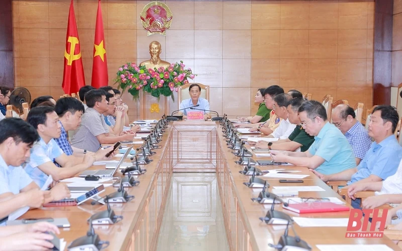 Quý I/2025, tai nạn giao thông toàn quốc giảm cả 3 tiêu chí