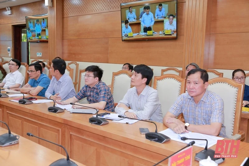 Quý I/2025, tai nạn giao thông toàn quốc giảm cả 3 tiêu chí