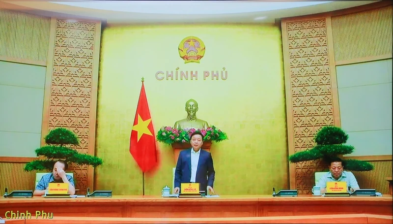 Quý I/2025, tai nạn giao thông toàn quốc giảm cả 3 tiêu chí