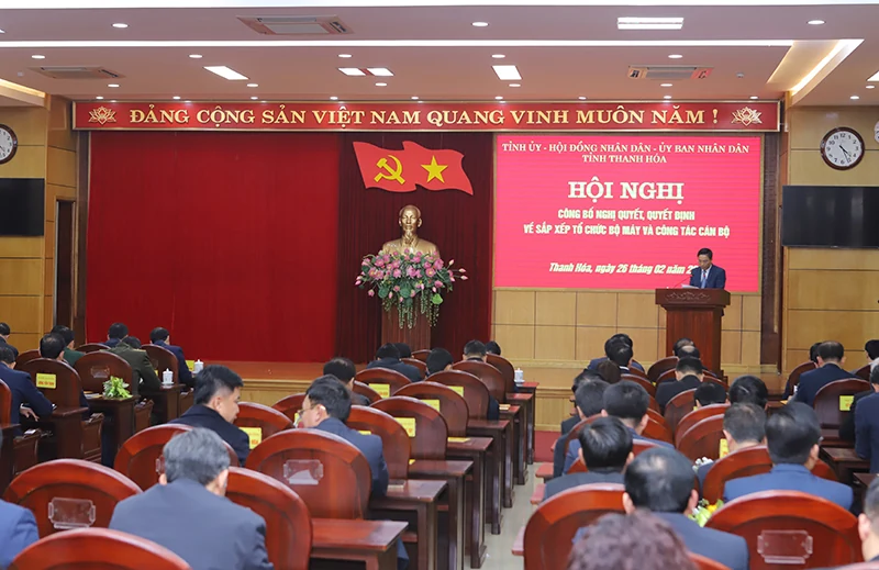 Gian nan rèn luyện mới thành công