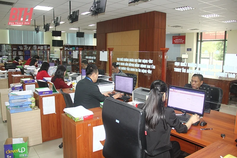 “Chìa khóa” tạo dựng thành công