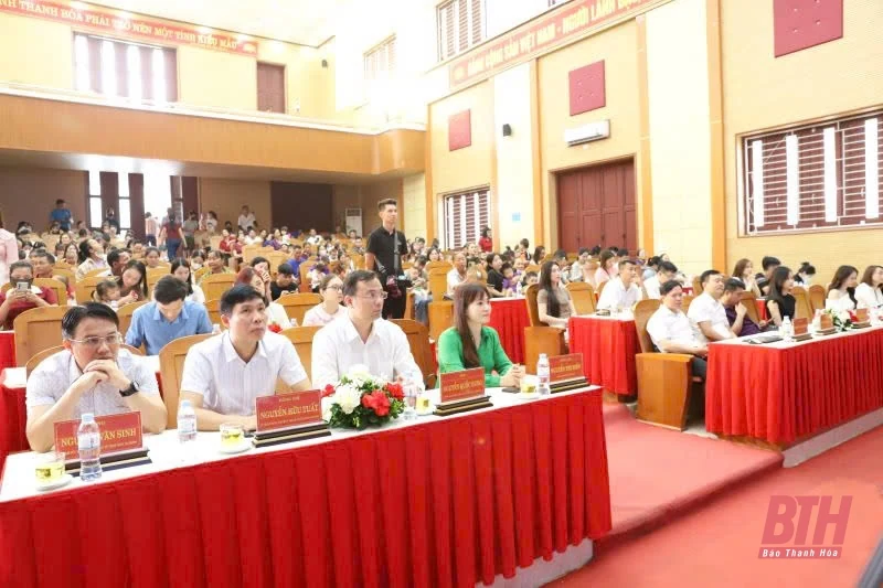 Ký kết thỏa thuận và khởi động chiến dịch Ngân hàng D3K2