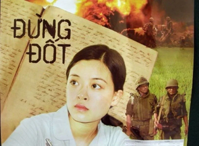 Khai mạc Tuần lễ phim Việt Nam 2025 tại Hy Lạp