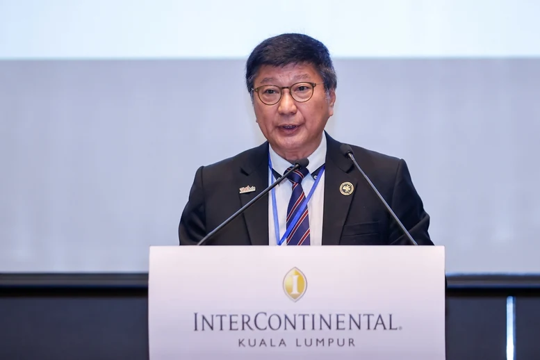 Thủ tướng kêu gọi doanh nghiệp phát huy sứ mệnh kết nối trong ASEAN và giữa Việt Nam - Malaysia