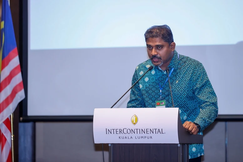 Thủ tướng kêu gọi doanh nghiệp phát huy sứ mệnh kết nối trong ASEAN và giữa Việt Nam - Malaysia