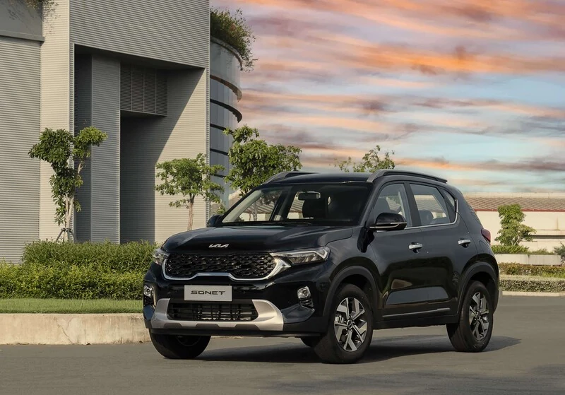 Nhiều lựa chọn ô tô dưới 700 triệu đồng cho người tiêu dùng Việt