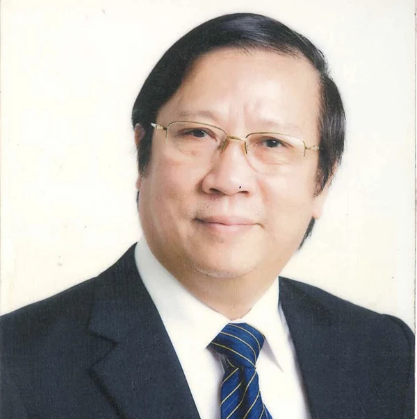 Chủ tịch Hiệp hội Du lịch Thanh Hóa, TS. Lê Xuân Thảo: Khai thác tối đa tiềm năng, lợi thế, tôn vinh bản sắc, nâng tầm du lịch xứ Thanh