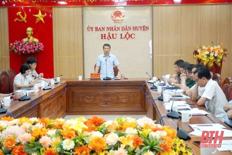 Đồn Biên phòng Đa Lộc với công tác chống khai thác IUU