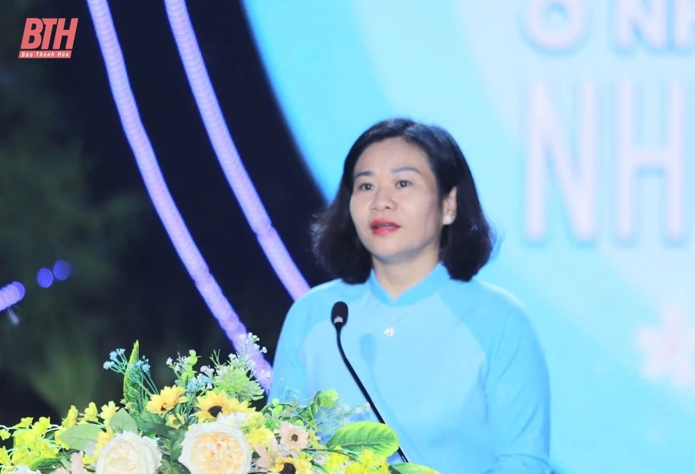 Mít tinh hưởng ứng Tháng hành động vì môi trường và Ngày Môi trường thế giới với chủ đề “Chống ô nhiễm nhựa”