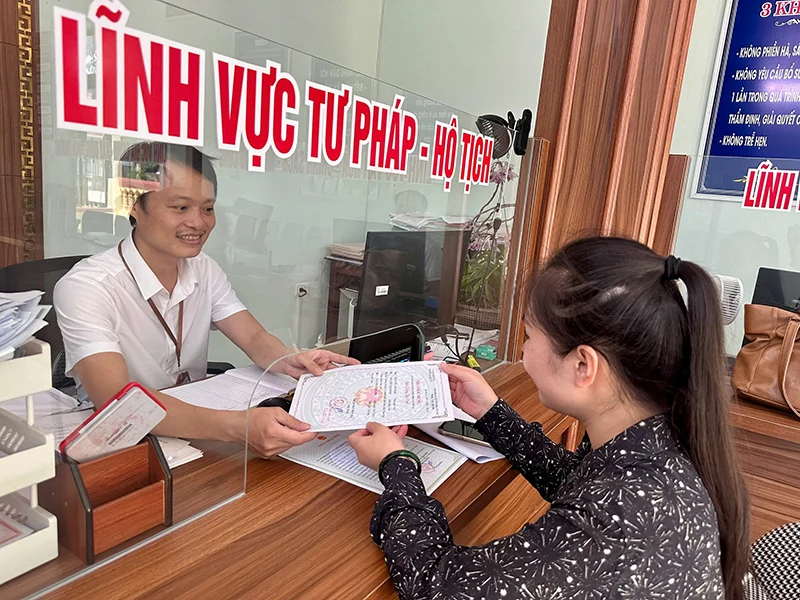 Đảng bộ TP Sầm Sơn chú trọng nâng cao chất lượng đội ngũ cán bộ