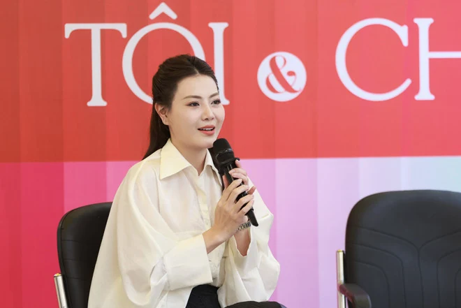 Vở kịch nổi tiếng của tác giả Lưu Quang Vũ mở màn Sân khấu truyền hình