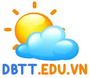 Thời tiết Thanh Hóa hôm nay: Cập nhật mới nhất và dự báo chi tiết