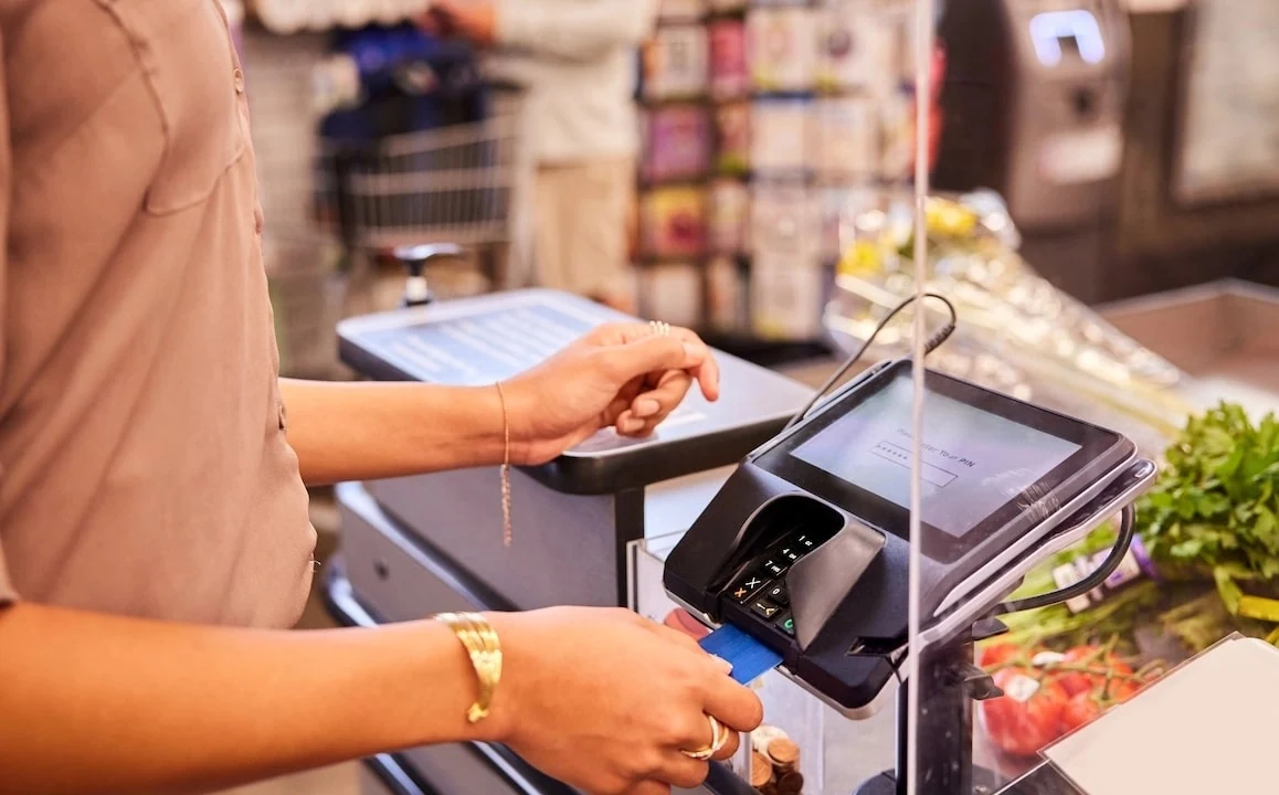 Chính thức xóa bỏ thuế khoán với cá nhân, hộ kinh doanh có doanh thu từ 1 tỷ đồng/năm