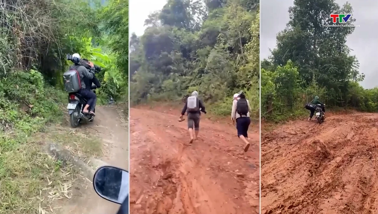 Báo và Đài PTTH Thanh Hóa - hợp nhất để chuyển mình mạnh mẽ