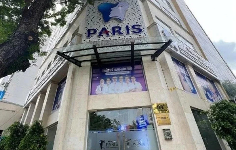 Bộ Y tế yêu cầu làm rõ vụ một phụ nữ tử vong do nâng ngực và hút mỡ