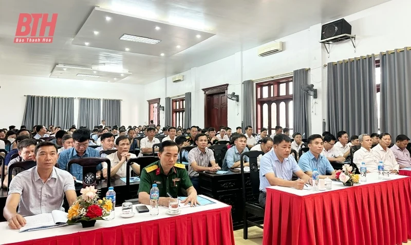 Triển khai Thỏa thuận toàn cầu về di cư hợp pháp, an toàn và trật tự của Liên hợp quốc