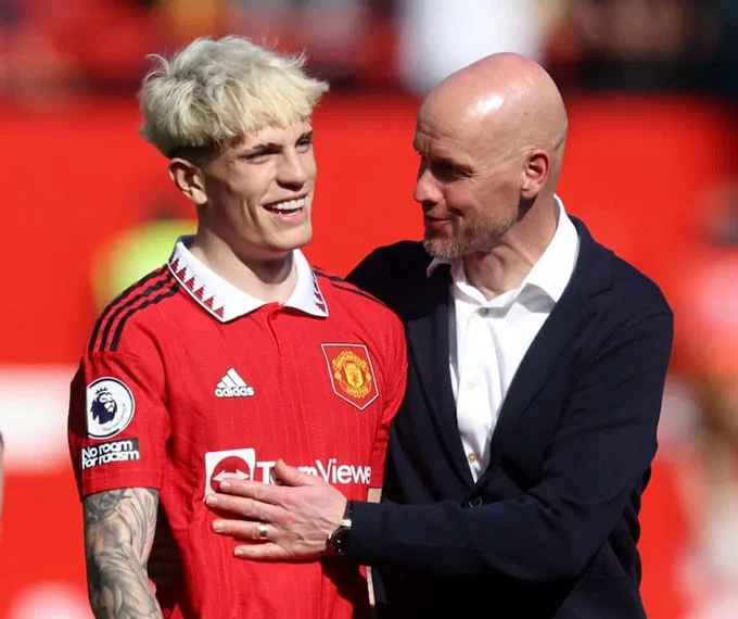 Tin thể thao 30/5: U23 Việt Nam vào bảng đấu nhẹ tại vòng loại U23 châu Á 2026