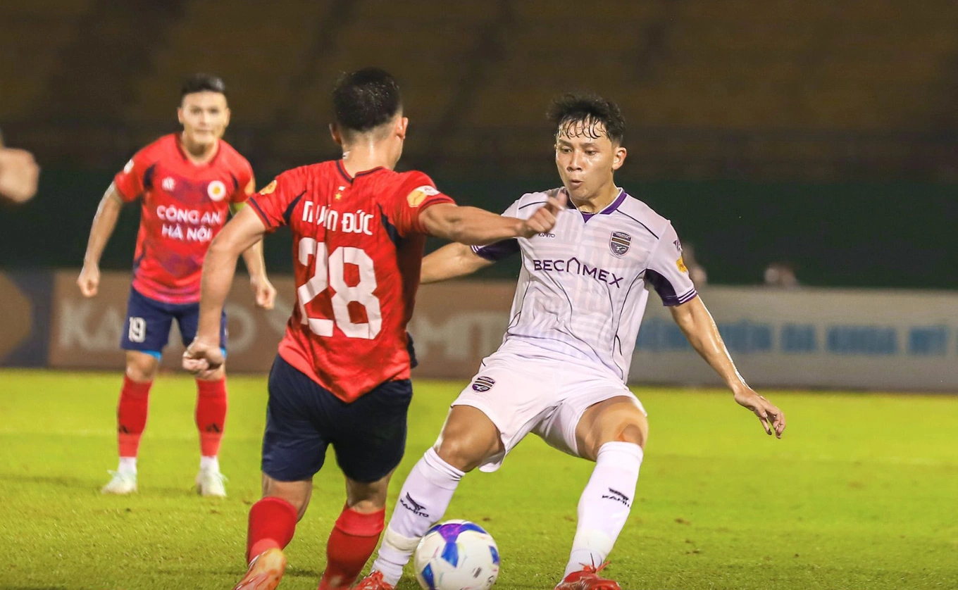 Tin thể thao 31/5: Tuyển Việt Nam mất quân, HLV Kim Sang-sik triệu tập gấp 2 cầu thủ