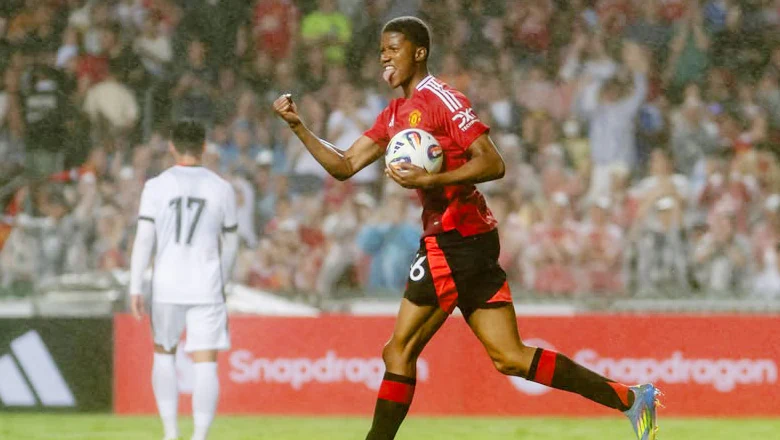 Tin thể thao 31/5: Tuyển Việt Nam mất quân, HLV Kim Sang-sik triệu tập gấp 2 cầu thủ