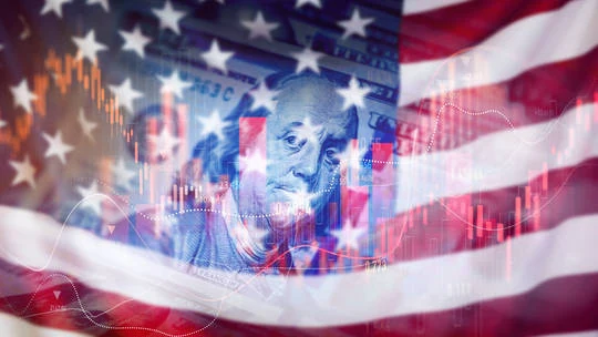 Dự luật “nghiền nát xương tủy” Nga có thể gây ra thảm họa cho kinh tế Mỹ