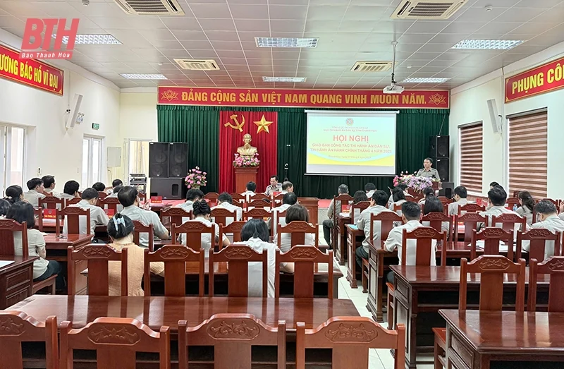 Gỡ khó cho công tác thu hồi tài sản tham nhũng