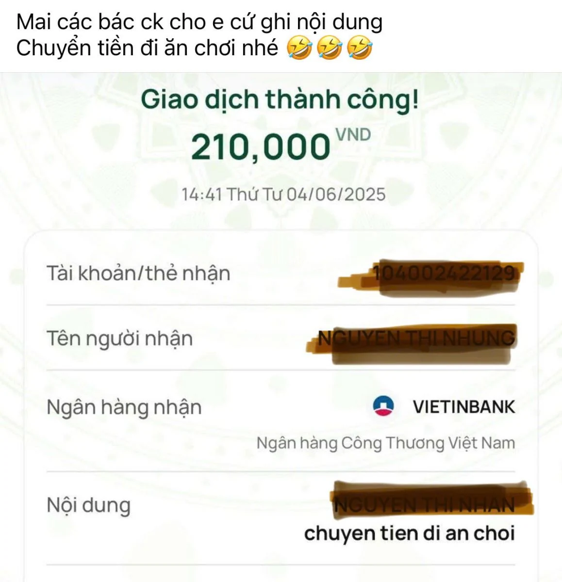 Tháng 6, đợt cao điểm hỗ trợ hộ kinh doanh dùng hóa đơn điện tử khởi tạo từ máy tính tiền