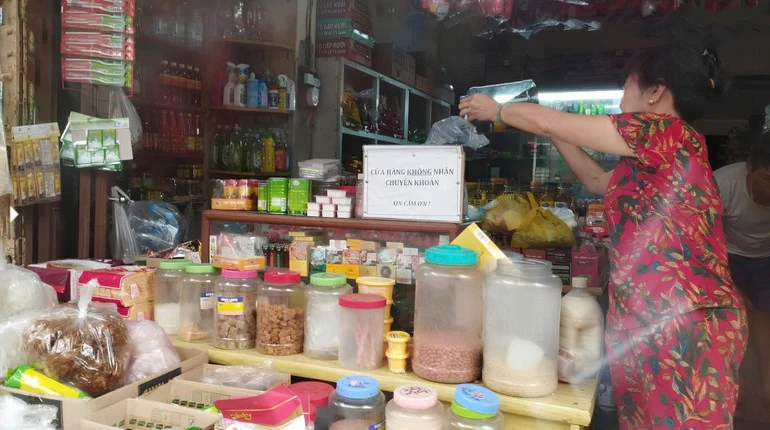 Che giấu doanh thu sẽ bị xử phạt, truy thu thuế