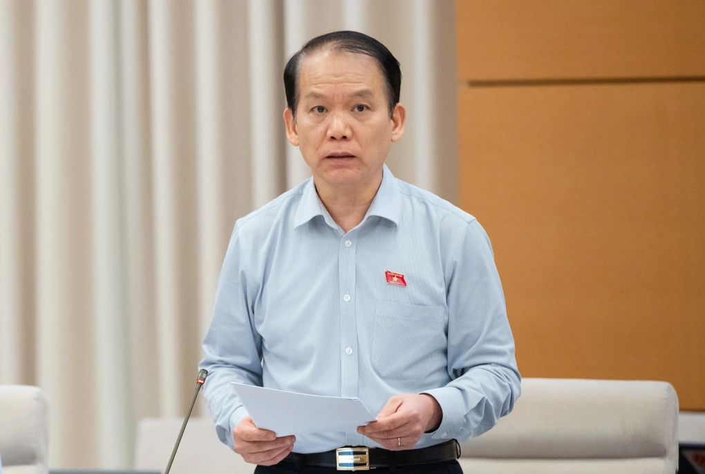 Sau sáp nhập, cả nước còn 3.321 xã, phường và đặc khu