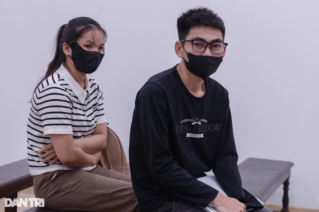 Trả tự do cho tài xế Lexus, nam shipper nhận bồi thường 300 triệu