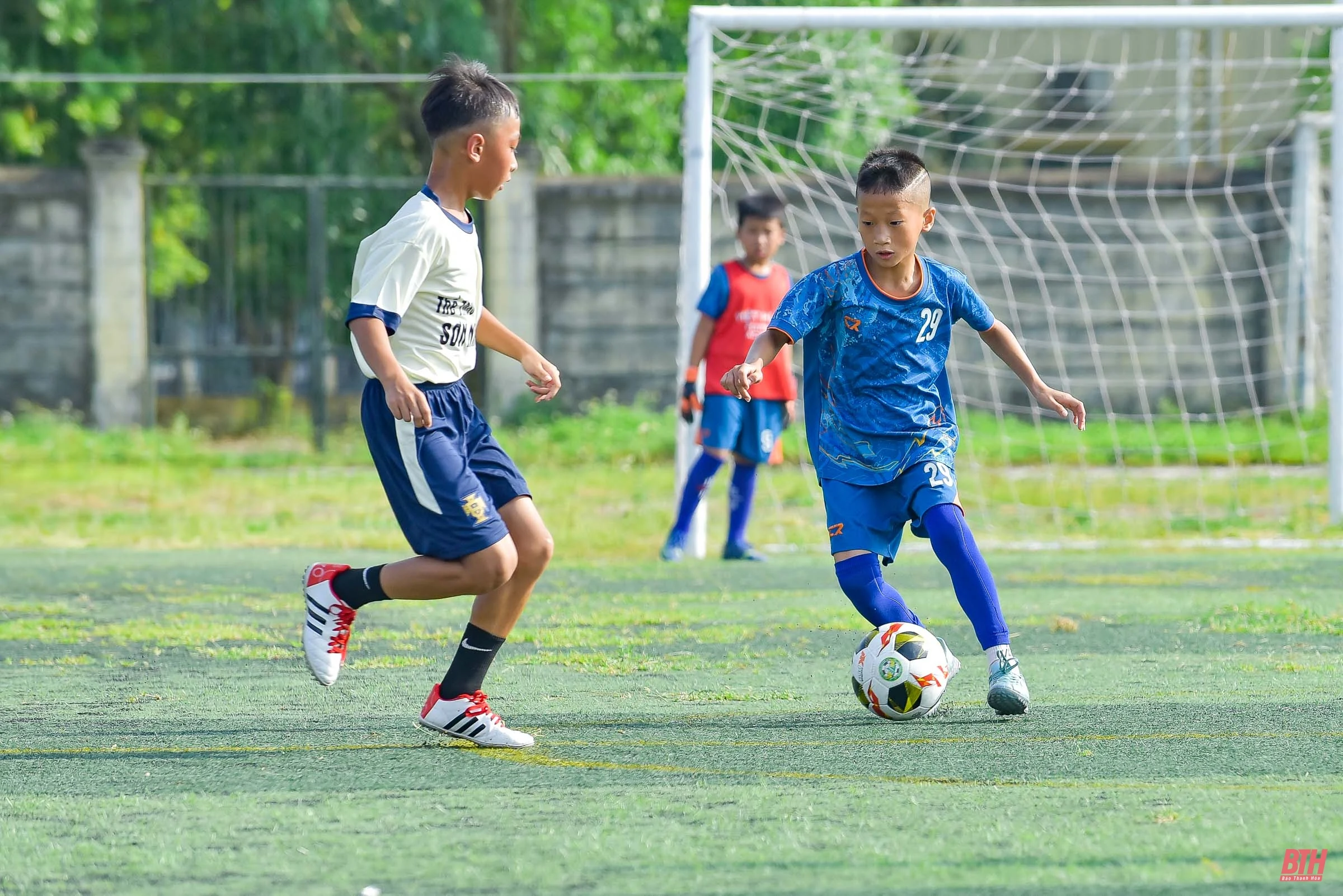 Lịch thi đấu ngày 8/6: Đi tìm những chủ nhân đầu tiên cho tấm vé tứ kết