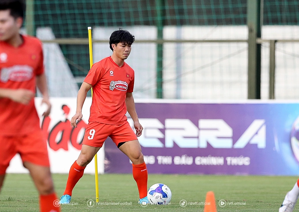 Tin thể thao 4/6: Malaysia thua đậm trước trận gặp tuyển Việt Nam