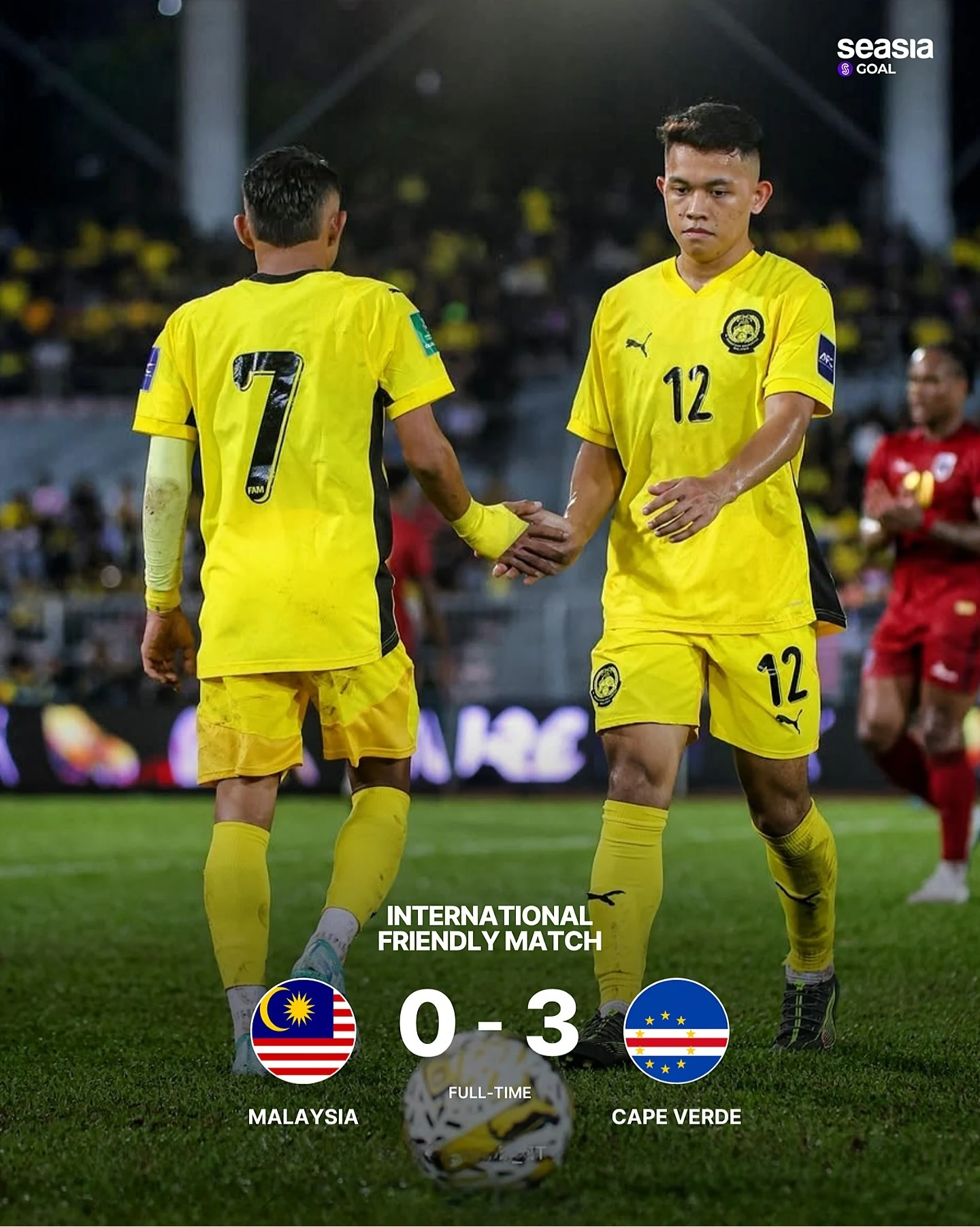 Tin thể thao 4/6: Malaysia thua đậm trước trận gặp tuyển Việt Nam