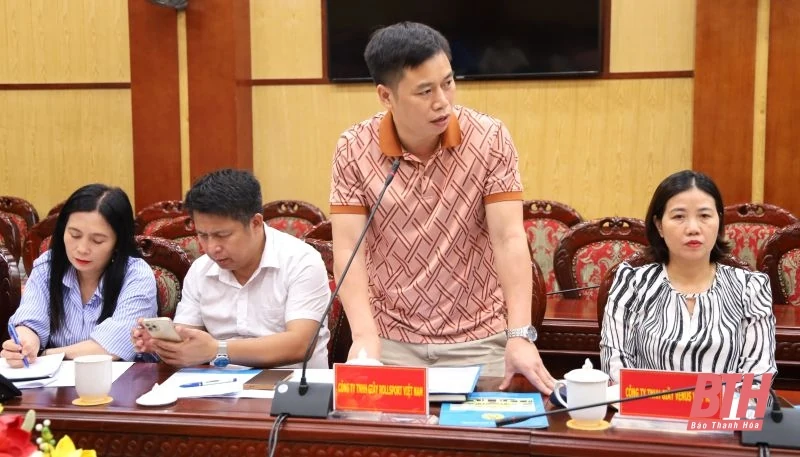 Nâng cao hiệu quả tổ chức công đoàn trong doanh nghiệp FDI 