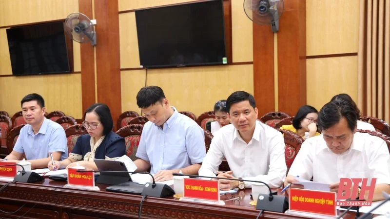 Nâng cao hiệu quả tổ chức công đoàn trong doanh nghiệp FDI 