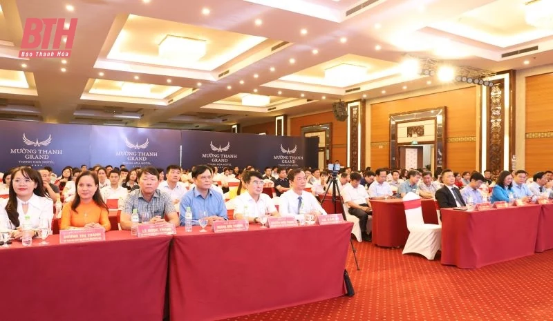 Hội nghị Khoa học Huyết học – Truyền máu năm 2025 và Kỷ niệm 50 năm thành lập Chuyên ngành Huyết học – Truyền máu