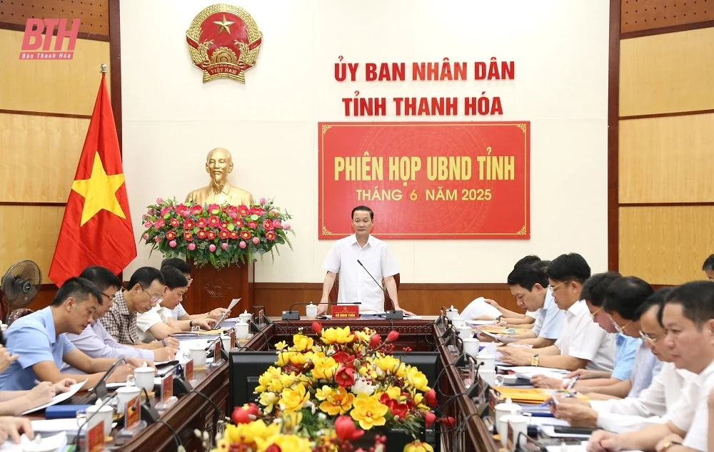 Nghiên cứu rút ngắn thời gian xử lý hồ sơ, thủ tục hành chính theo cơ chế ưu tiên “làn xanh”