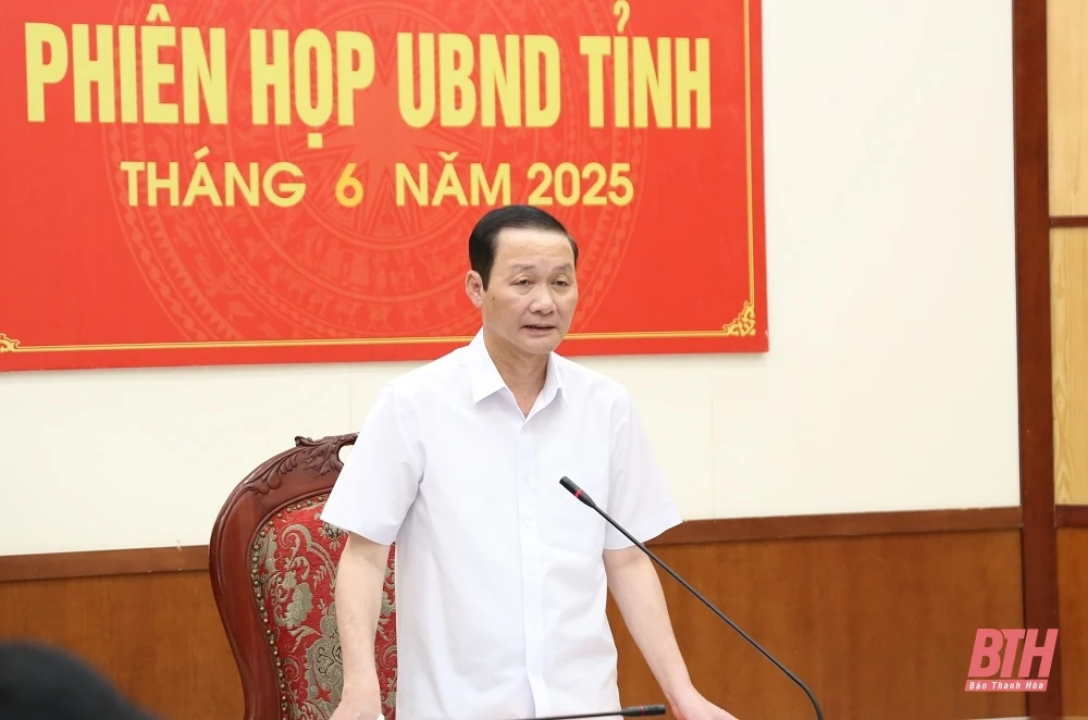 Nghiên cứu rút ngắn thời gian xử lý hồ sơ, thủ tục hành chính theo cơ chế ưu tiên “làn xanh”