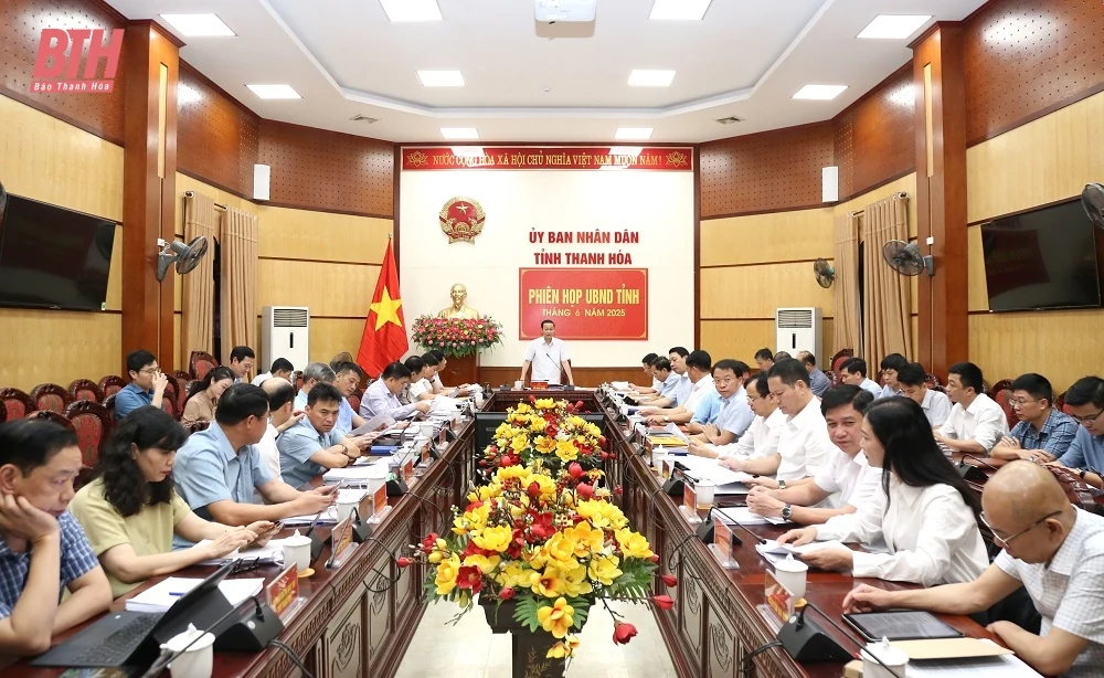 Nghiên cứu rút ngắn thời gian xử lý hồ sơ, thủ tục hành chính theo cơ chế ưu tiên “làn xanh”