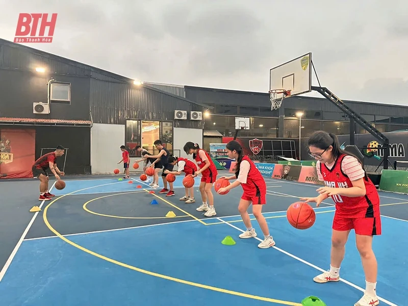 Khi con khủng hoảng tuổi dậy thì